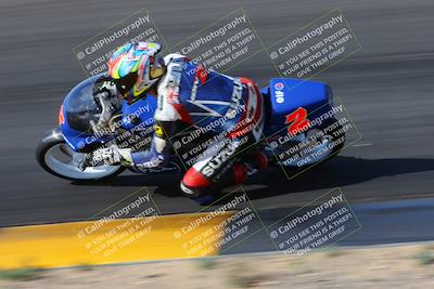 media/Feb-04-2023-SoCal Trackdays (Sat) [[8a776bf2c3]]/Turn 6 Inside (1025am)/